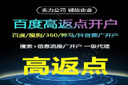 百度竞价代运营助力企业实现业绩飞跃